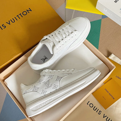 SHOES-LV-LY-453