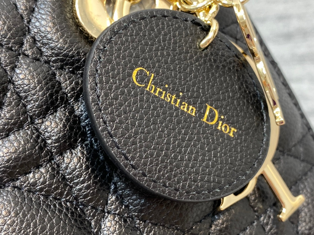 BAG-DIOR-W-LY-703