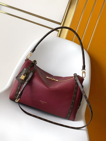 BAG-LV-W-NEW-041