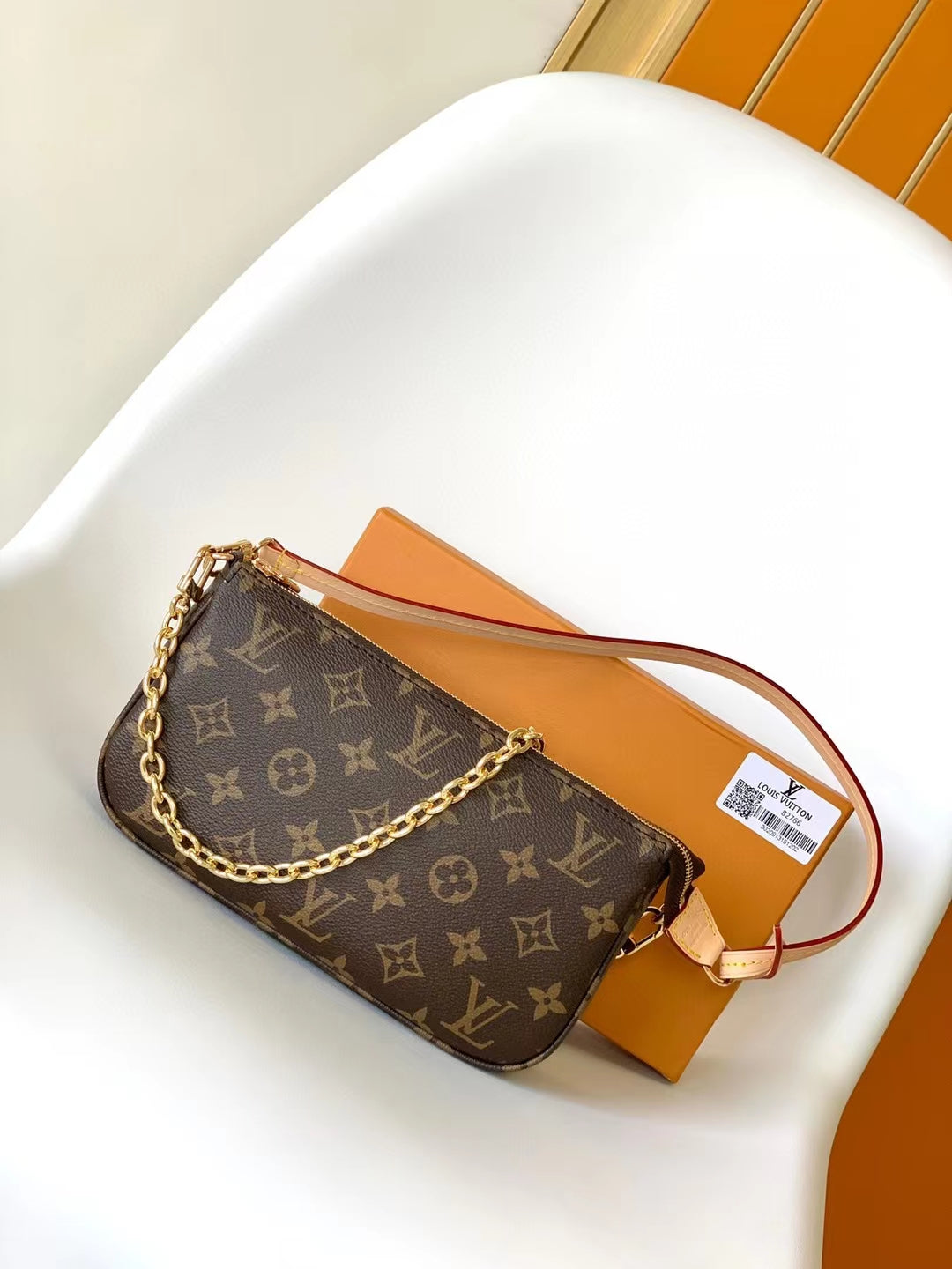 BAG-LV-W-NEW-839