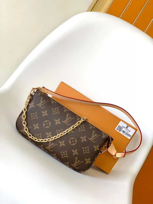 BAG-LV-W-NEW-839