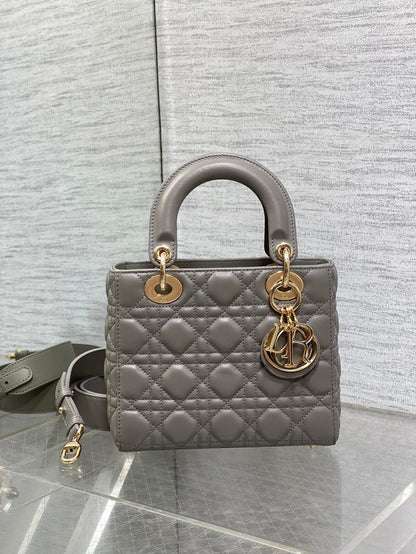 BAG-DIOR-W-LY-541