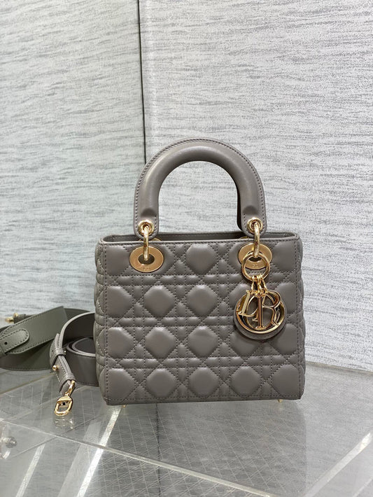 BAG-DIOR-W-LY-541