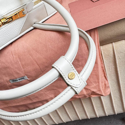 BAG-MIUMIU-LY-334