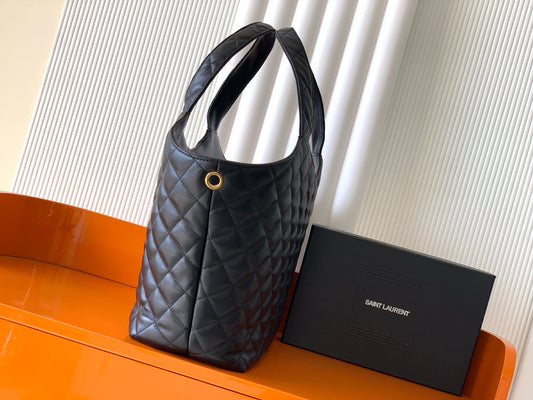 BAG-SL-W-LY-053