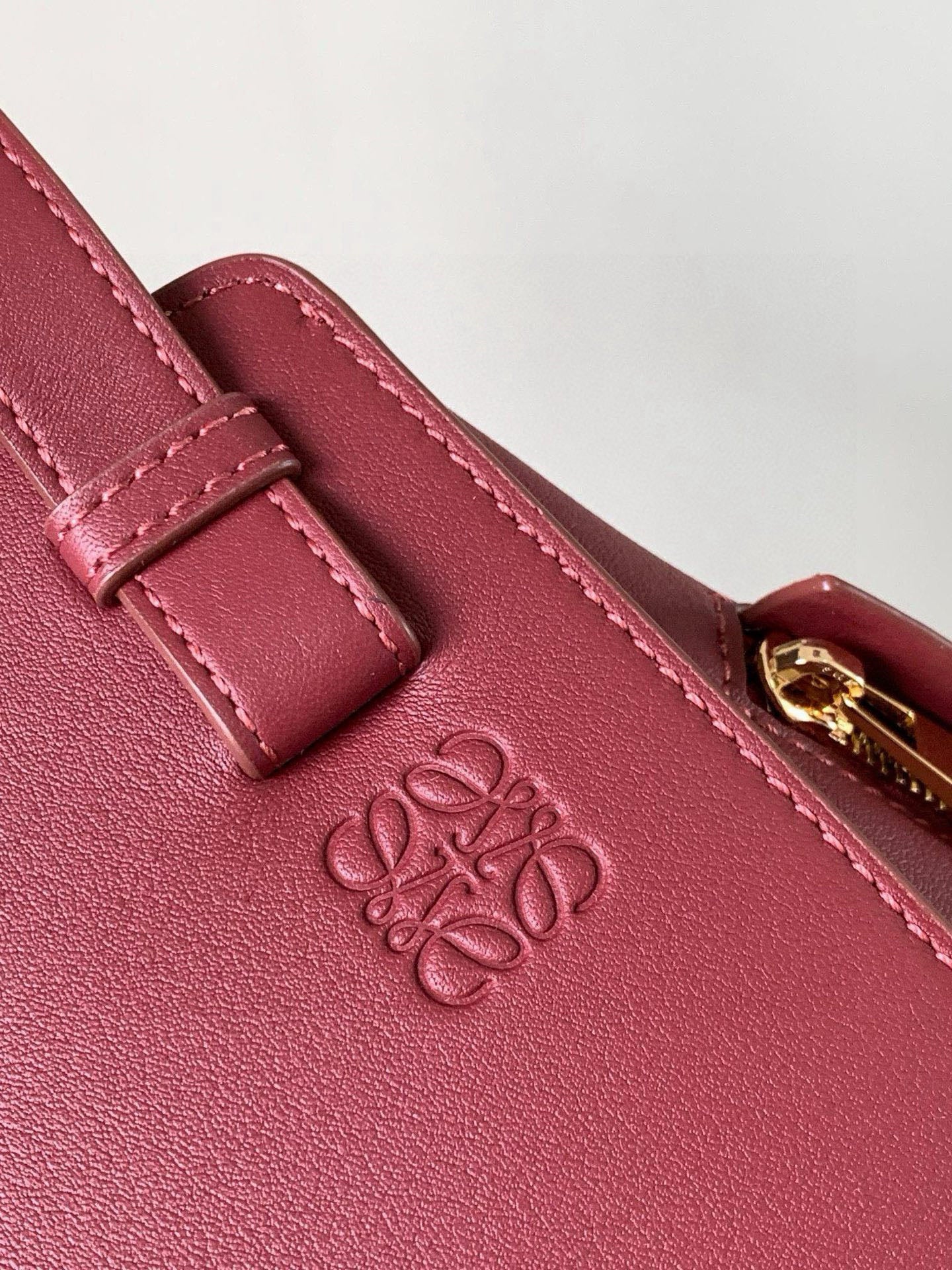 BAG-LW-803