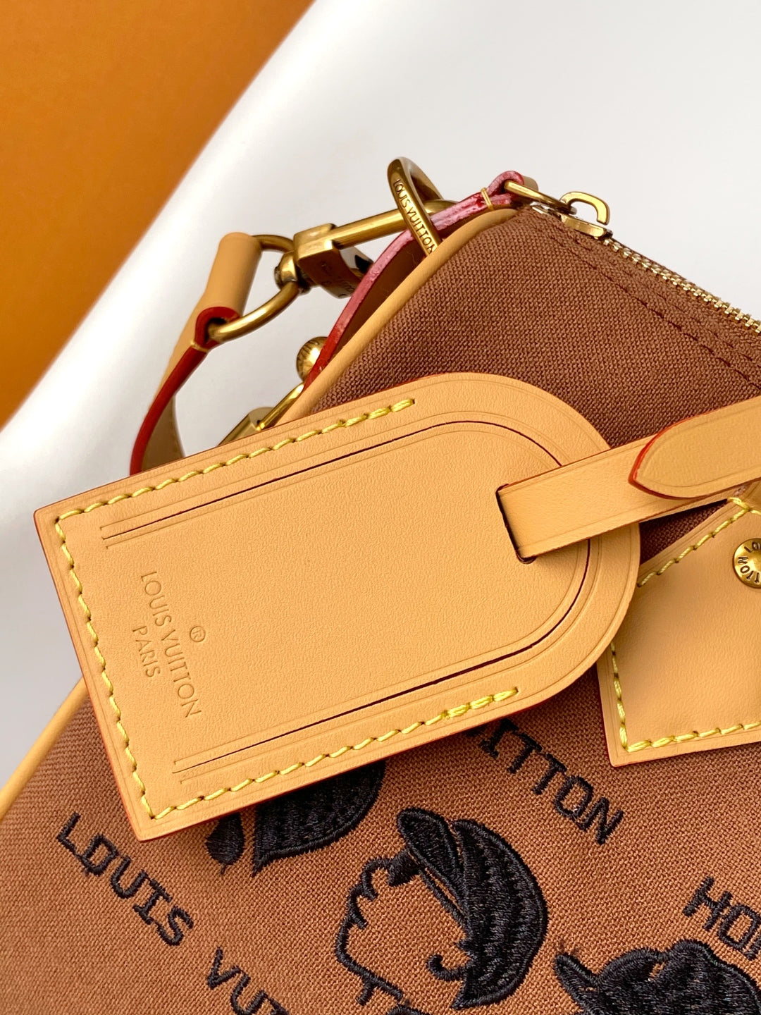 BAG-LV-W-NEW-878