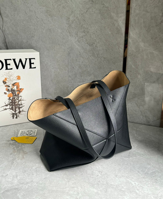 BAG-LW-081