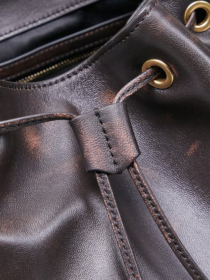 BAG-MIUMIU-LY-067