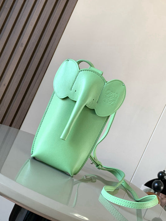 BAG-LW-905