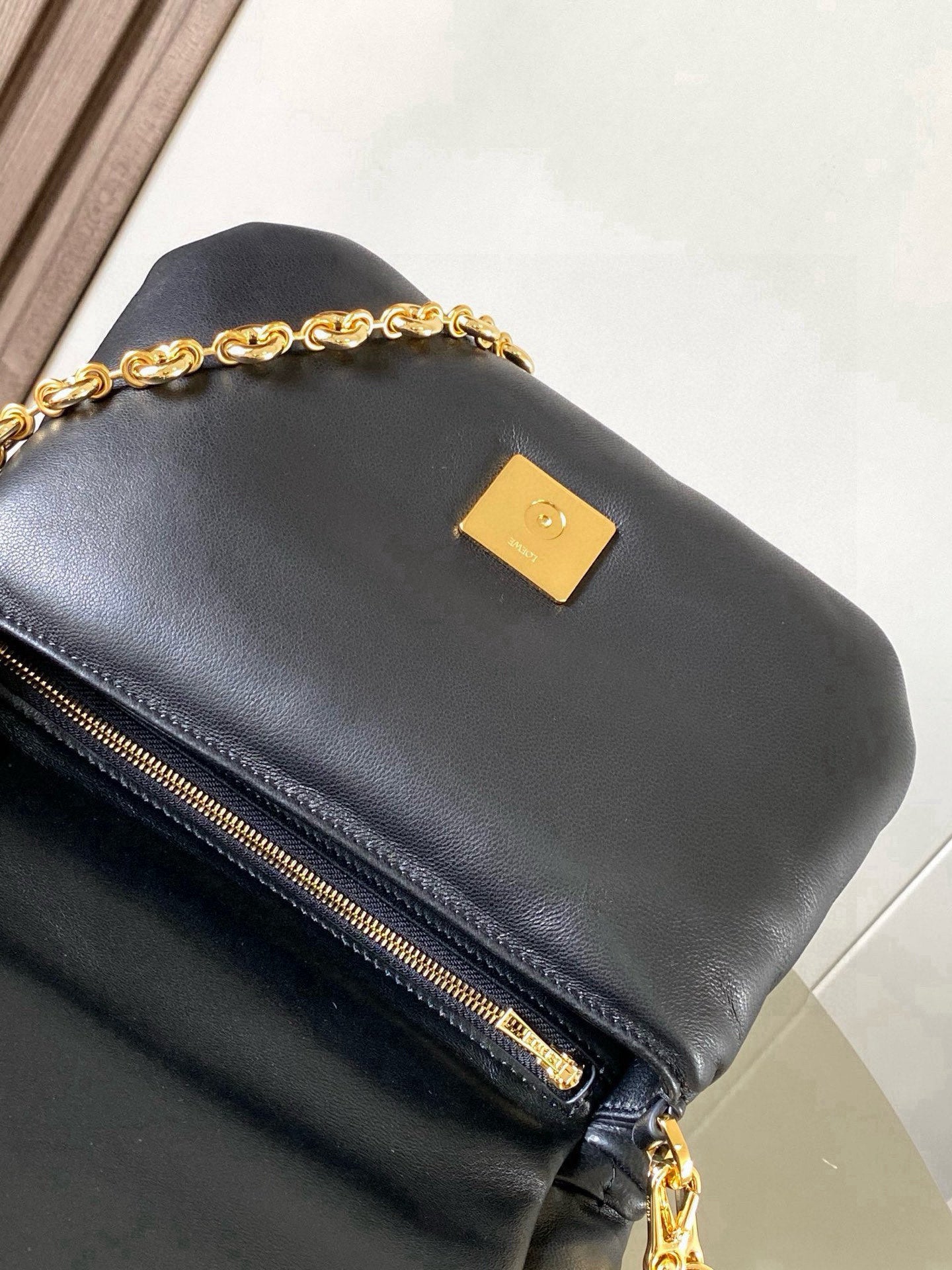 BAG-LW-010