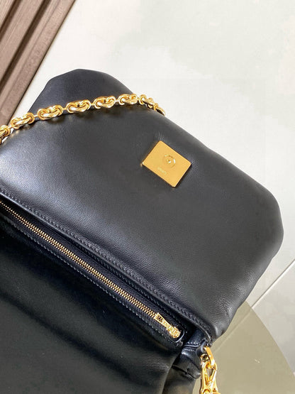 BAG-LW-010