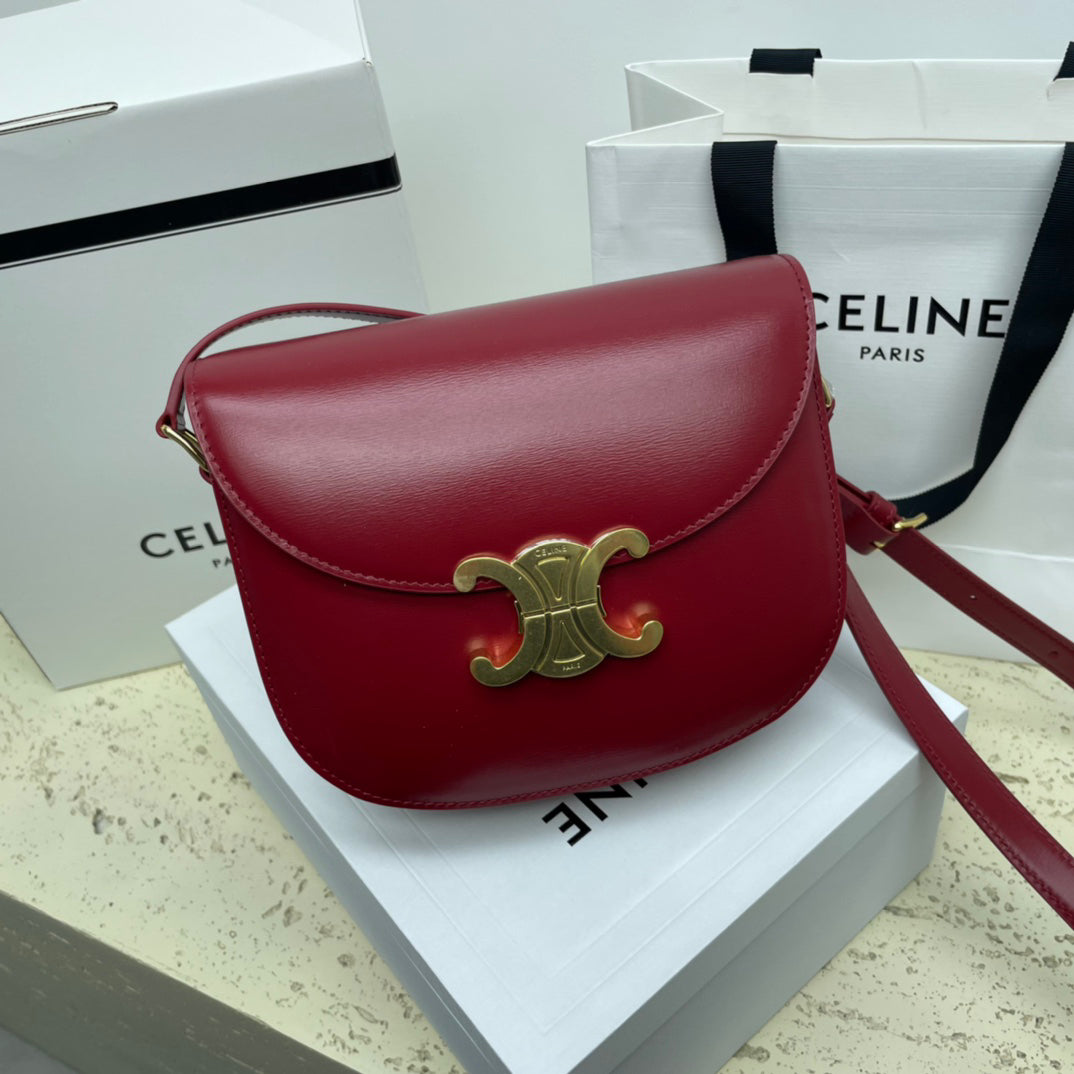 BAG-CELINE-W-NEW-1368