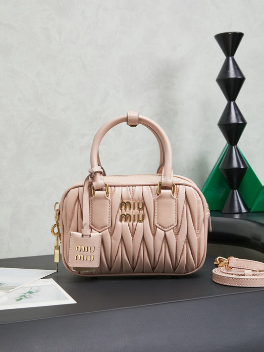 BAG-MIUMIU-LY-003