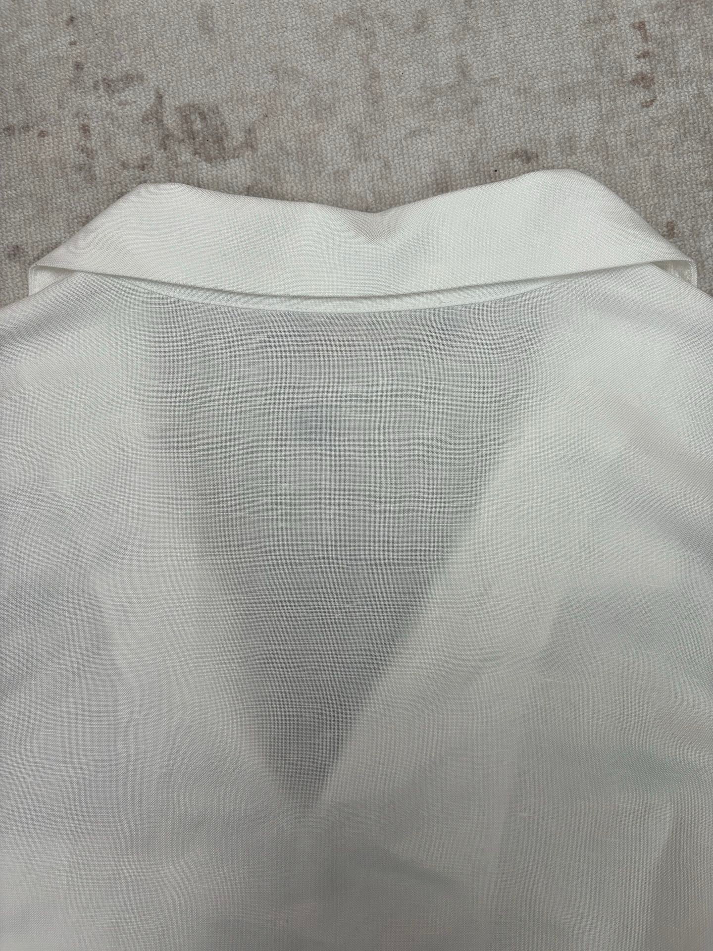 TS-LVNEW-NEW-276