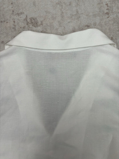 TS-LVNEW-NEW-276