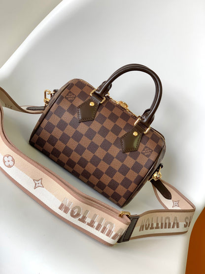 BAG-LV-W-NEW-1520
