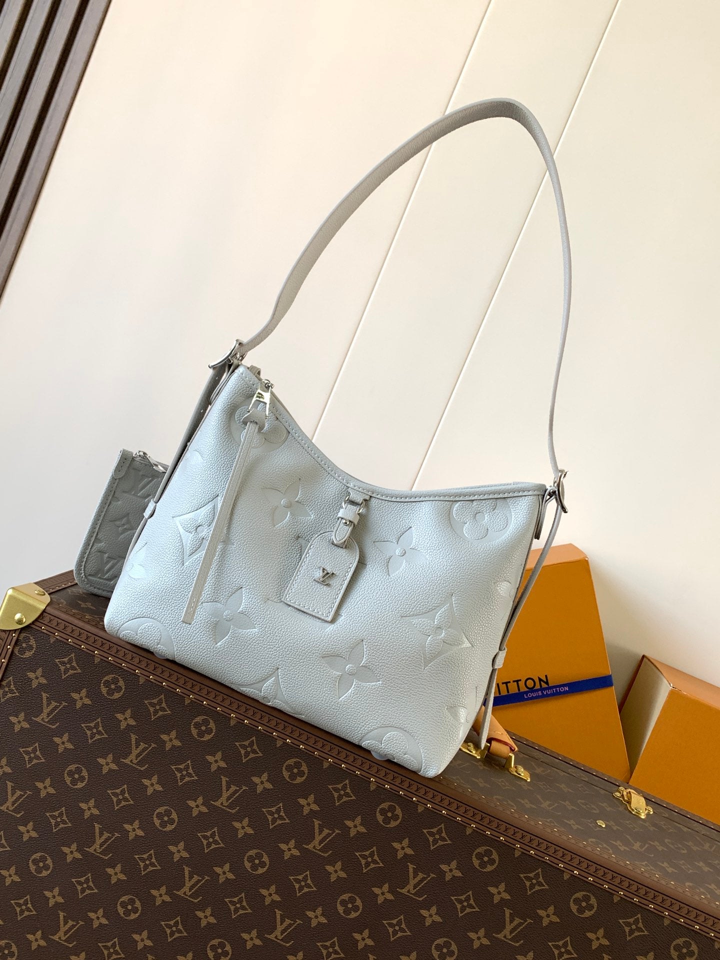 BAG-LV-W-NEW-1427