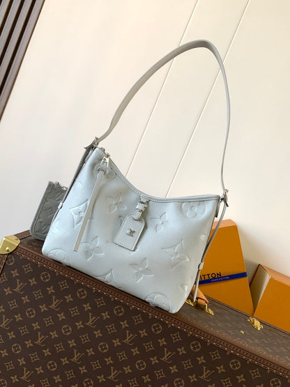 BAG-LV-W-NEW-1427