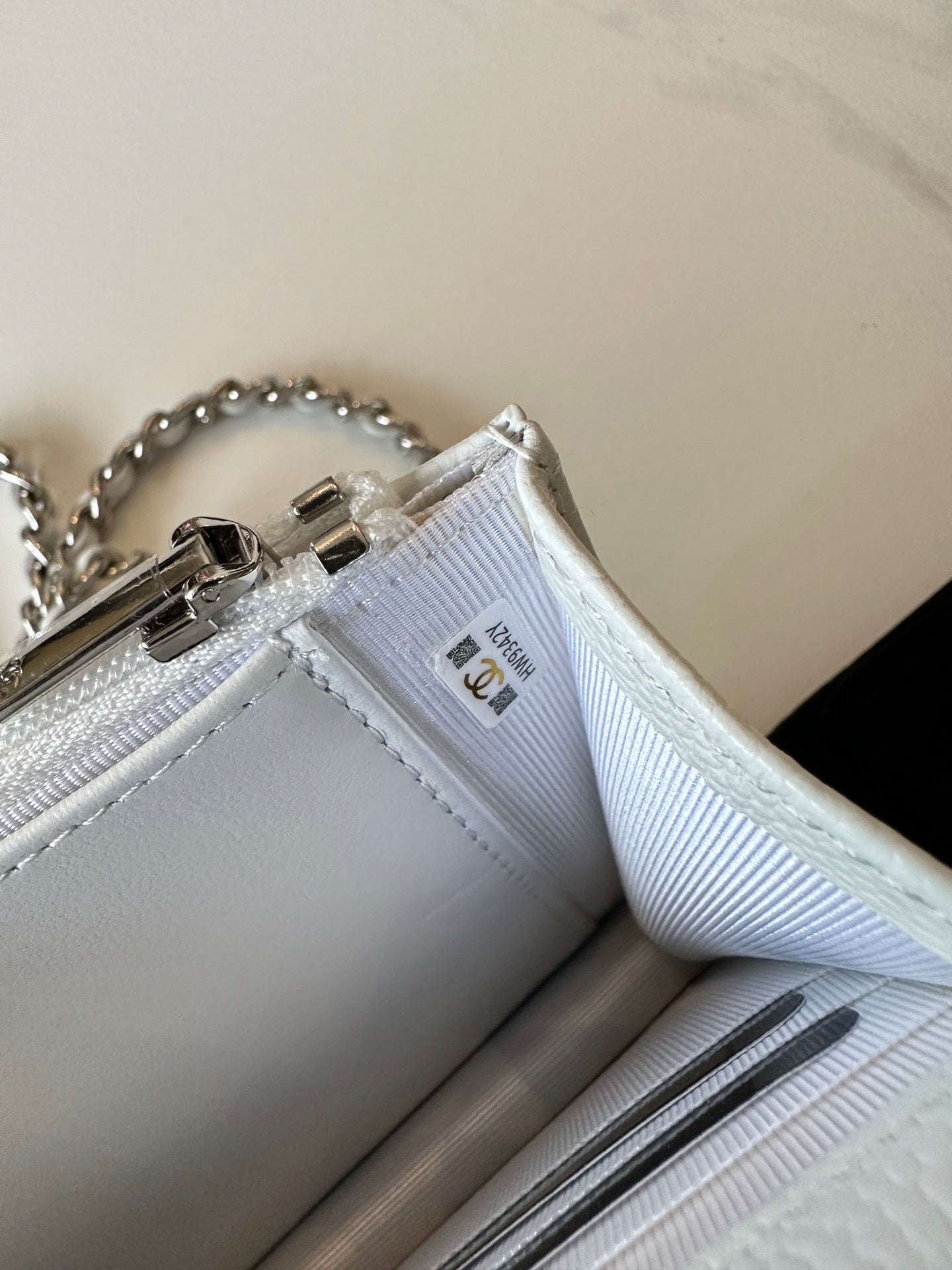 BAG-CHANEL-539