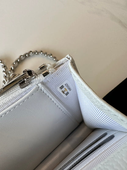BAG-CHANEL-539