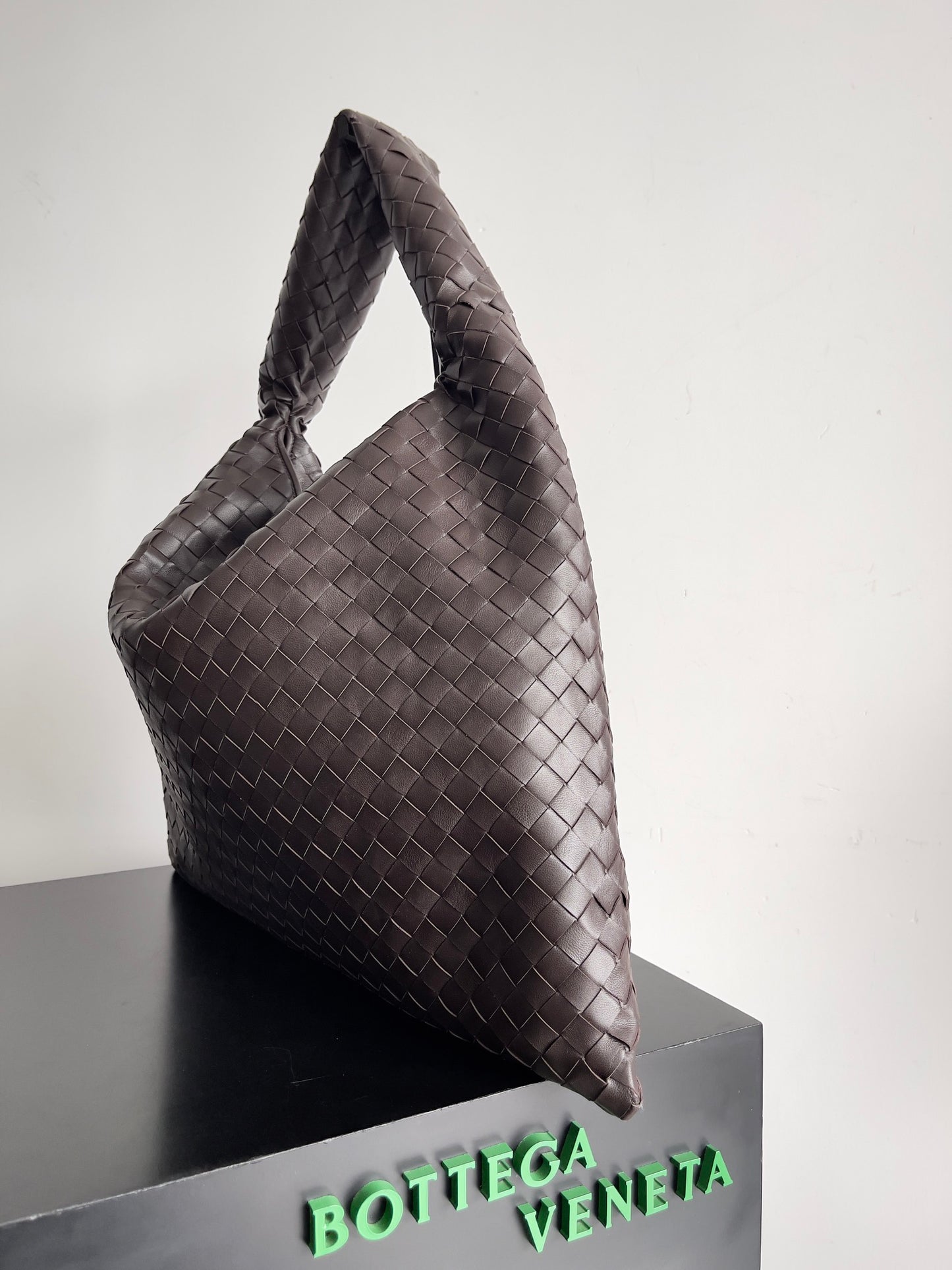 BAG-BV-W-242