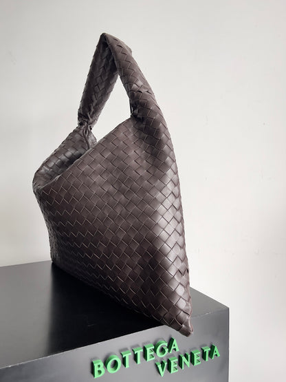 BAG-BV-W-242