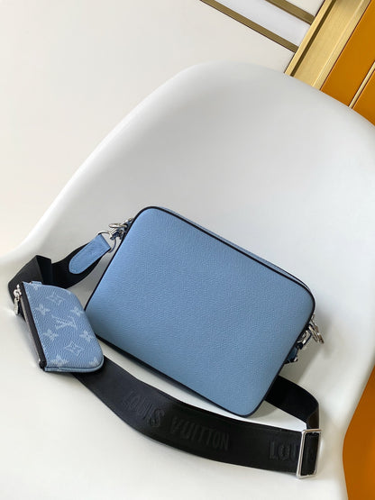 BAG-LV-W-NEW-403