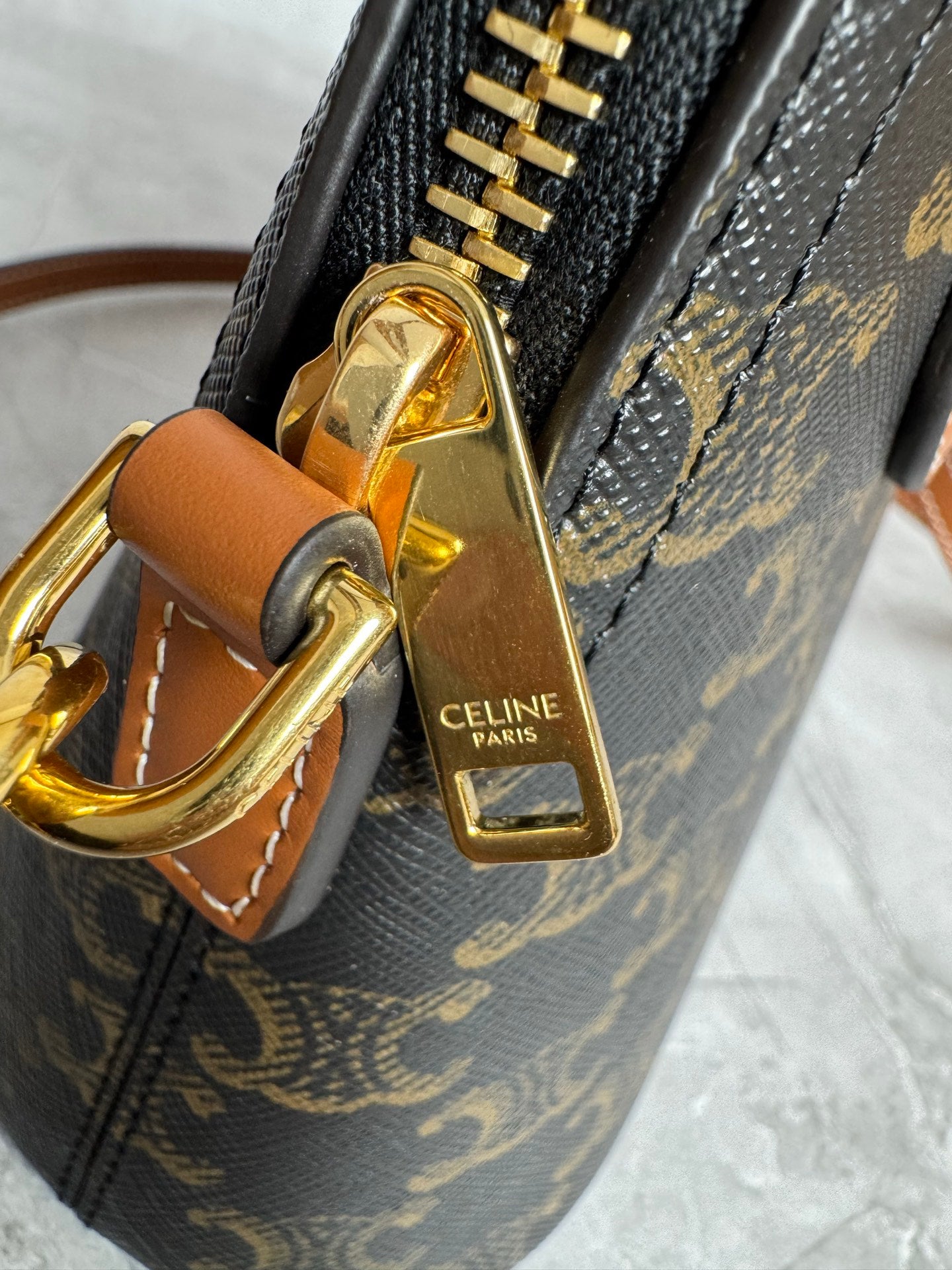 BAG-CELINE-W-NEW-169