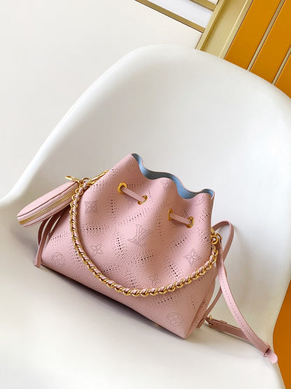 BAG-LV-W-NEW-1209