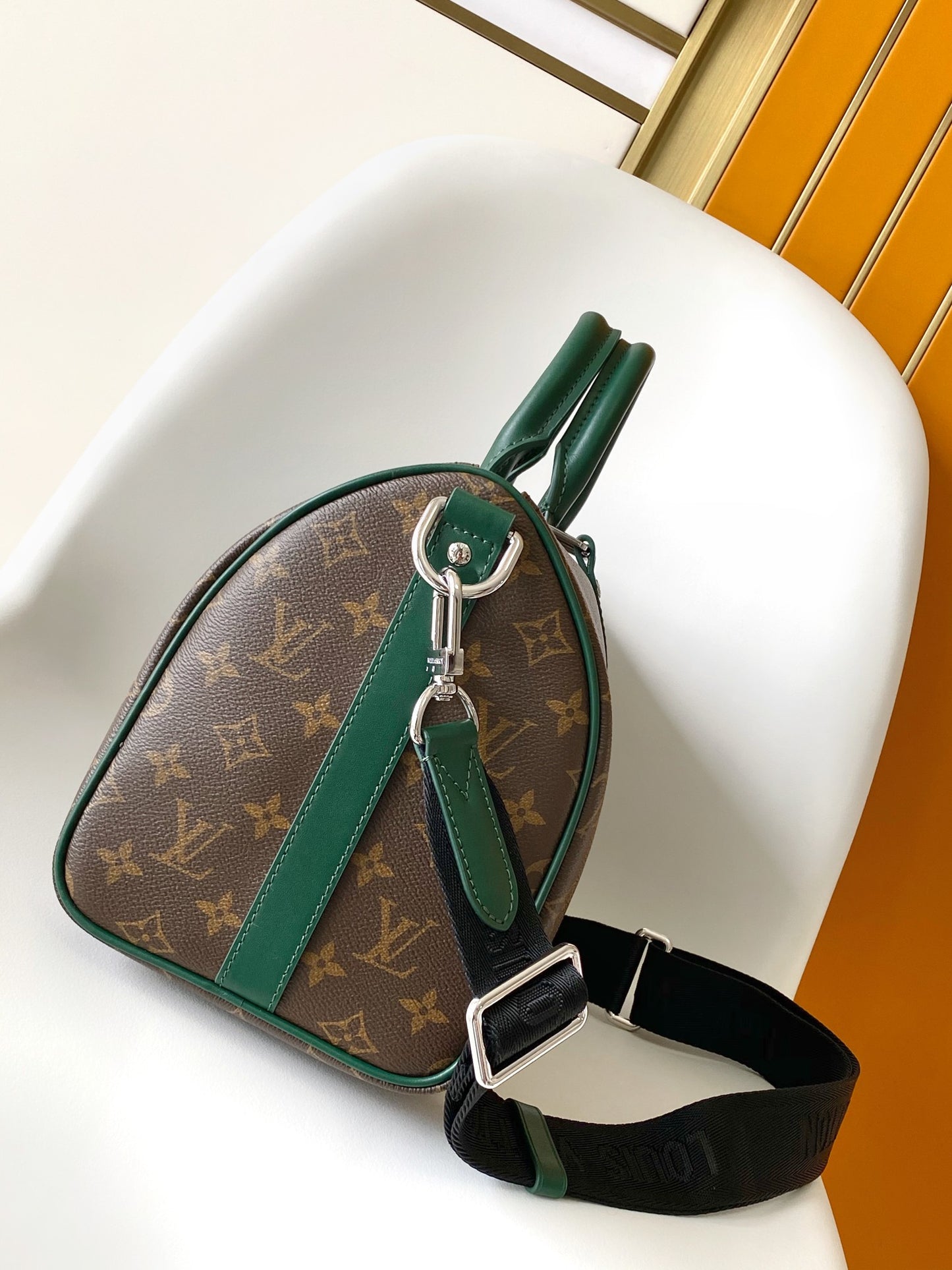 BAG-LV-W-NEW-1514