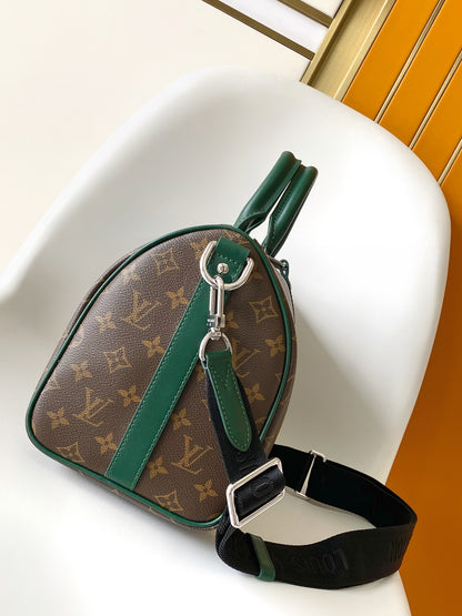 BAG-LV-W-NEW-1514