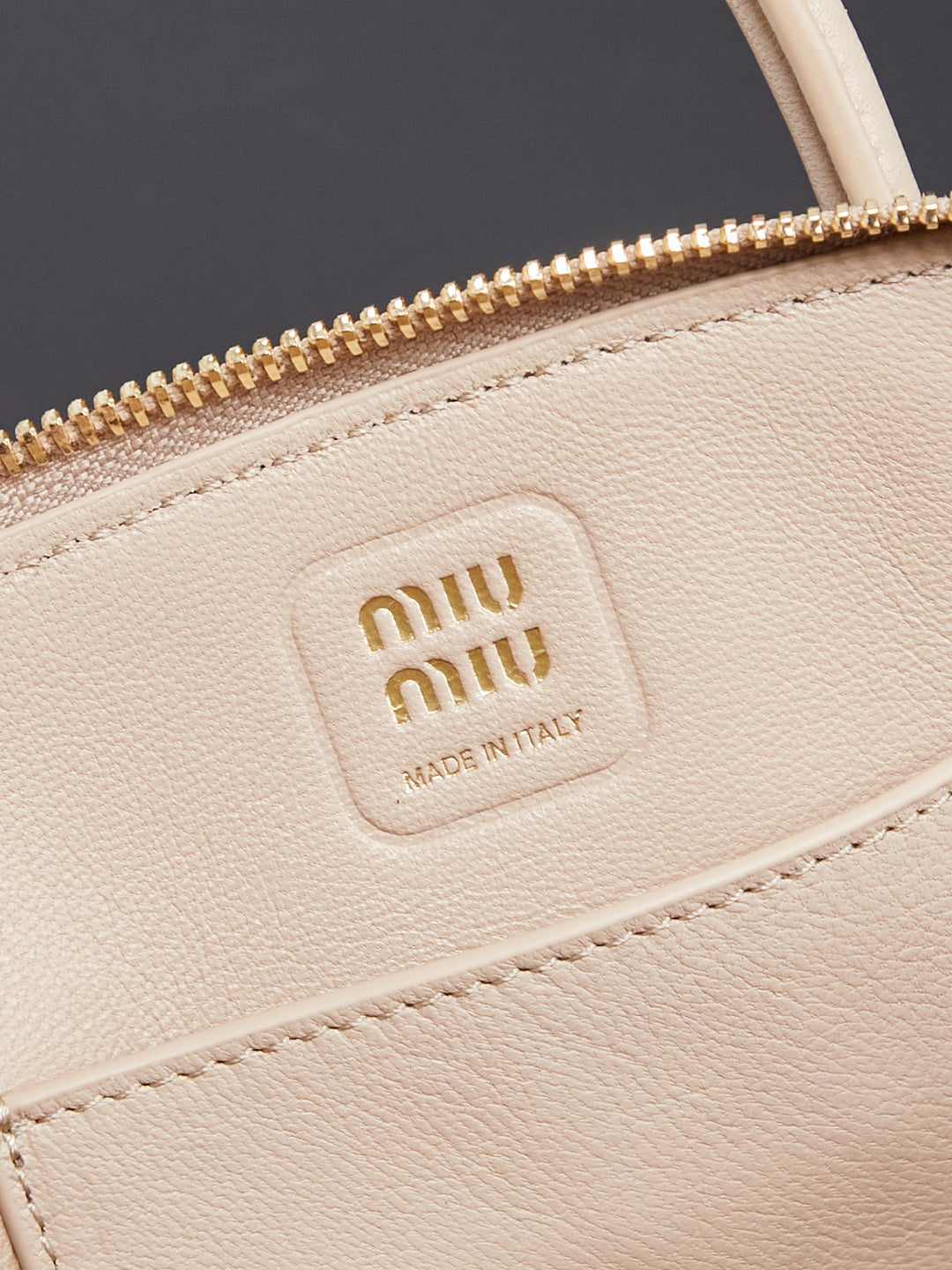 BAG-MIUMIU-LY-064