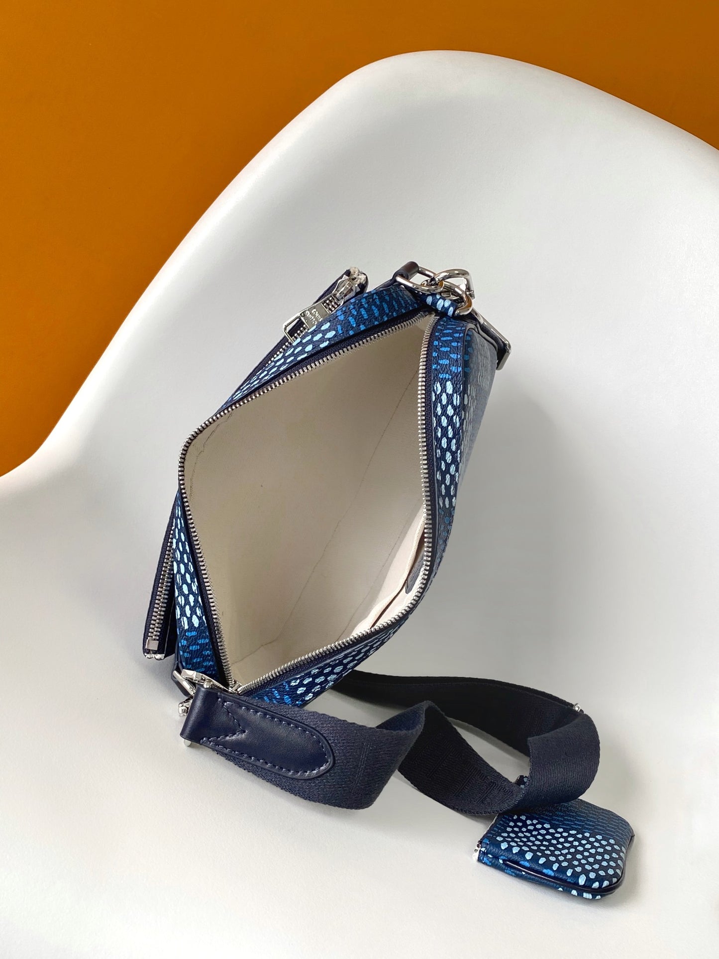BAG-LV-W-NEW-478