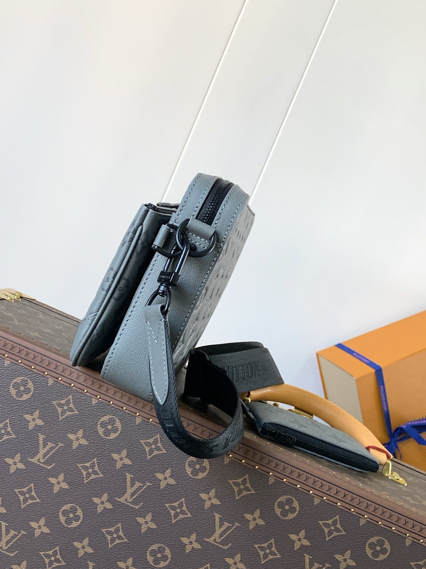 BAG-LV-W-NEW-668