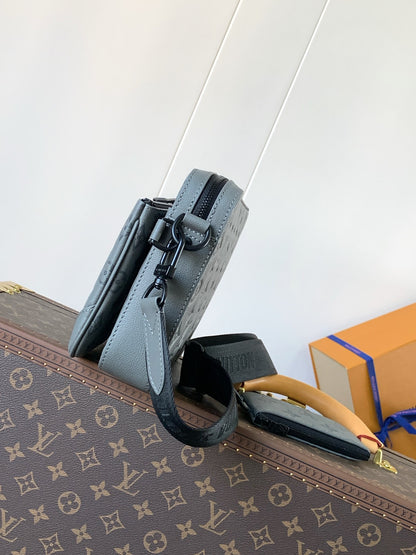 BAG-LV-W-NEW-668