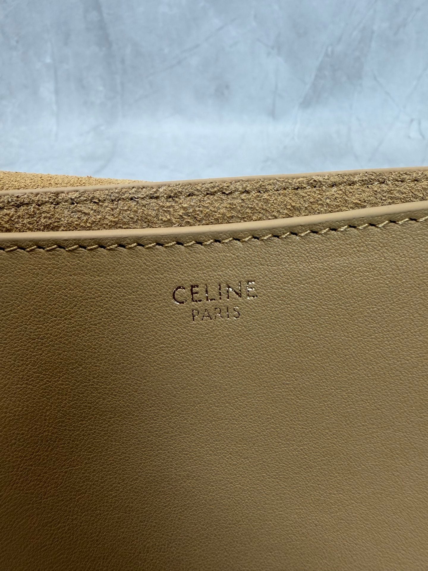 BAG-CELINE-W-NEW-008