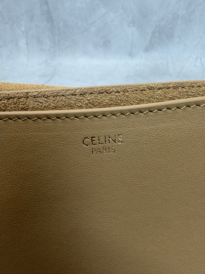 BAG-CELINE-W-NEW-008