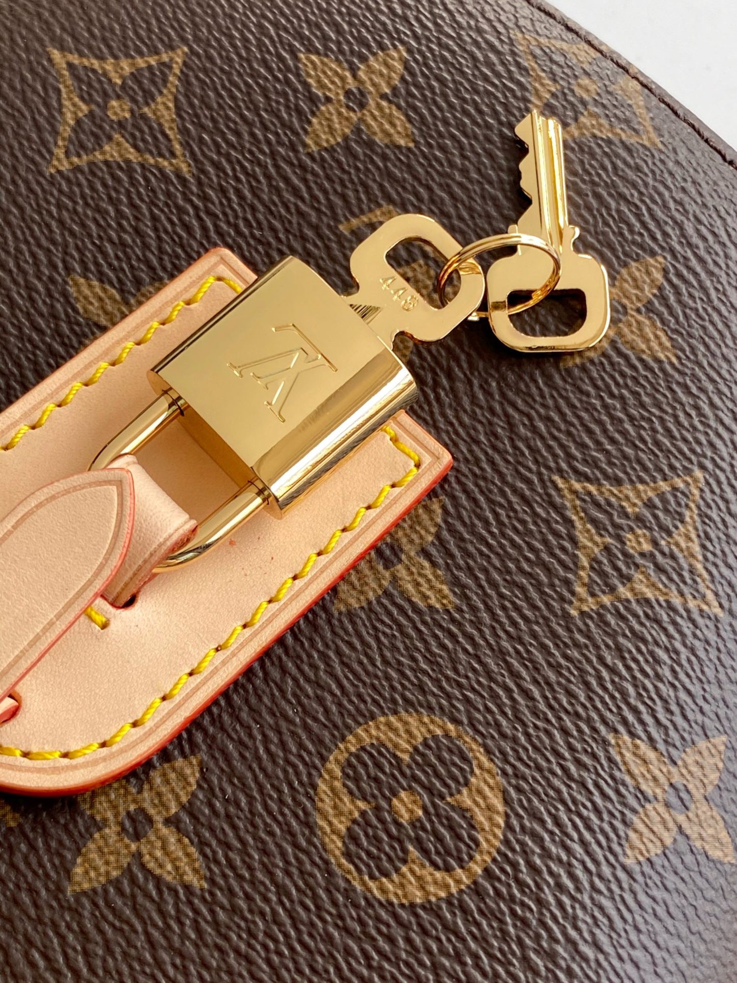 BAG-LV-W-NEW-1472