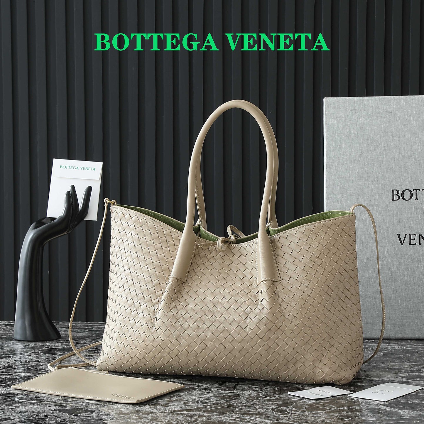 BAG-BV-W-337