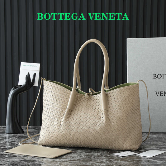 BAG-BV-W-337