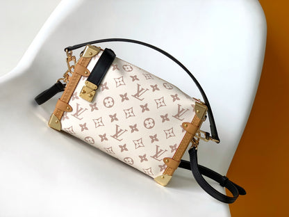 BAG-LV-W-NEW-1274