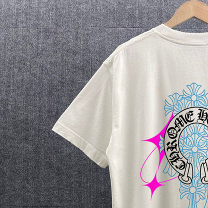 TS-CH-NEW-118