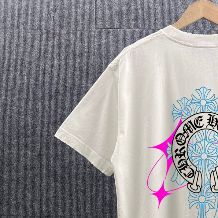 TS-CH-NEW-118