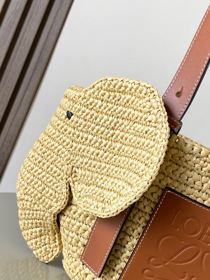 BAG-LW-446