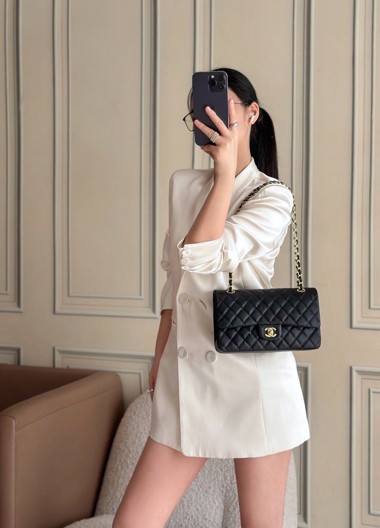 BAG-CHANEL-091