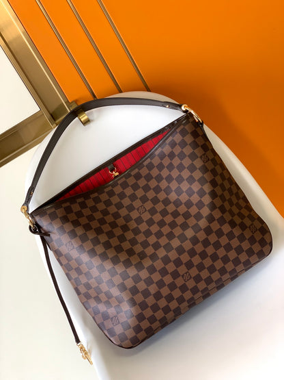 BAG-LV-W-NEW-760