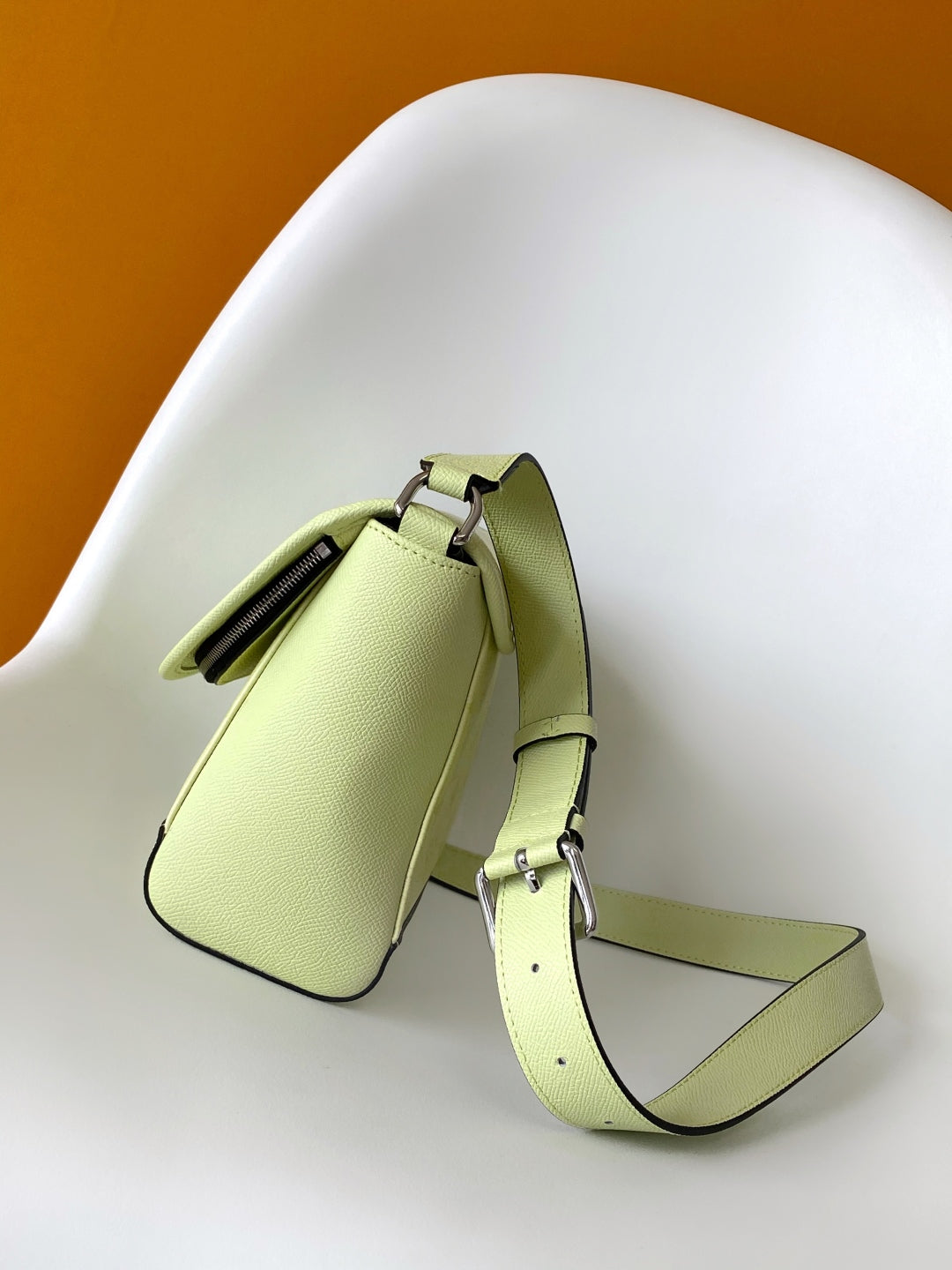BAG-LV-W-NEW-1001
