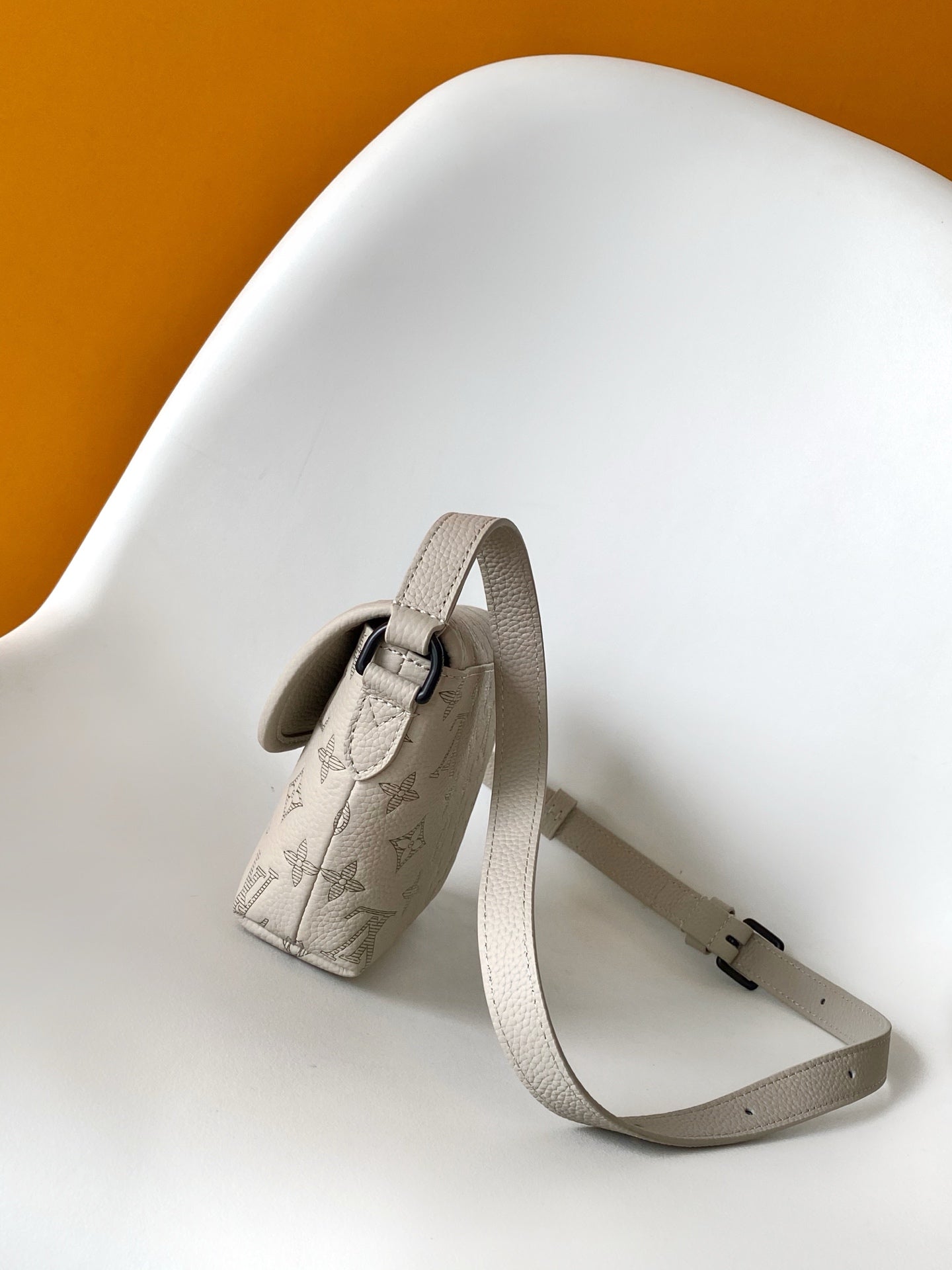 BAG-LV-W-NEW-1062