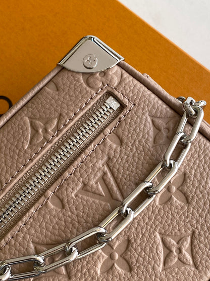 BAG-LV-W-NEW-1417